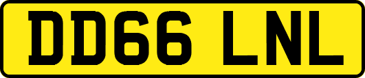 DD66LNL