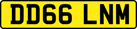 DD66LNM