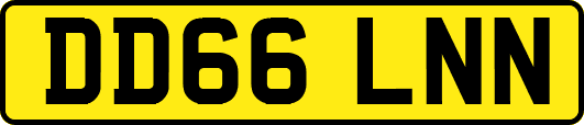 DD66LNN
