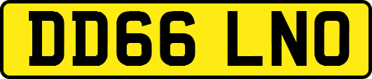 DD66LNO