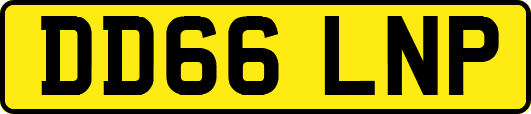 DD66LNP