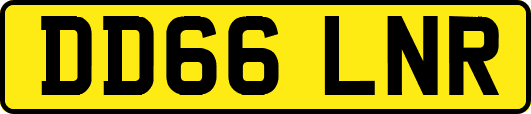 DD66LNR