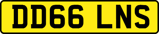 DD66LNS