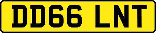 DD66LNT