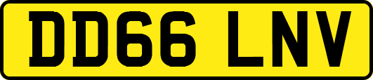 DD66LNV