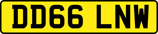 DD66LNW