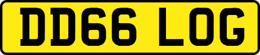 DD66LOG