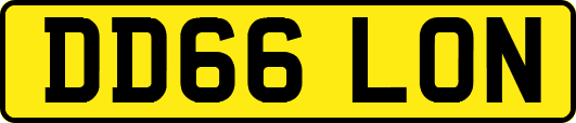 DD66LON