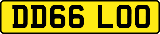 DD66LOO