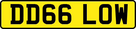 DD66LOW