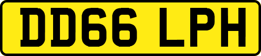 DD66LPH