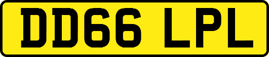 DD66LPL