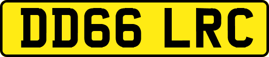 DD66LRC