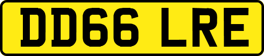DD66LRE