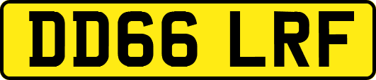 DD66LRF