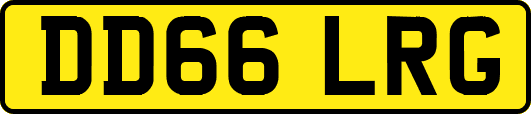 DD66LRG