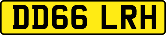 DD66LRH