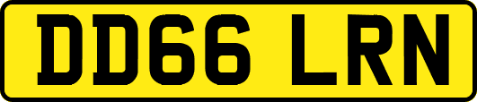 DD66LRN