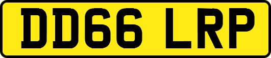 DD66LRP