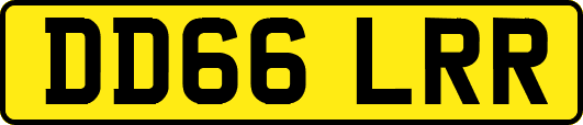 DD66LRR