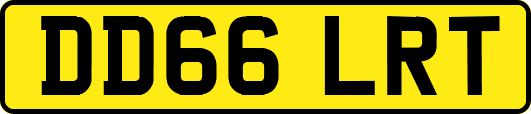 DD66LRT