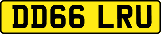 DD66LRU
