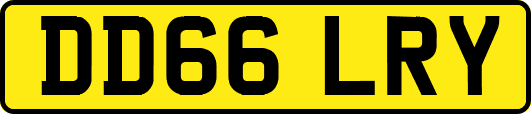 DD66LRY