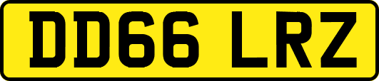 DD66LRZ
