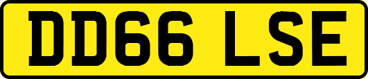 DD66LSE