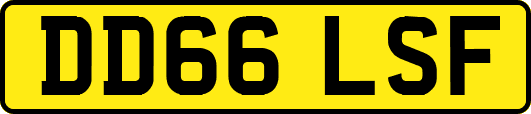DD66LSF