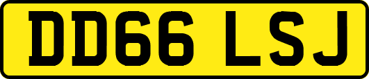 DD66LSJ