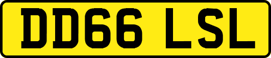 DD66LSL