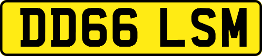 DD66LSM