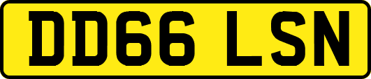 DD66LSN