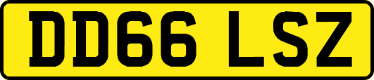 DD66LSZ