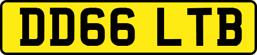 DD66LTB
