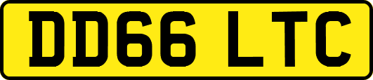 DD66LTC
