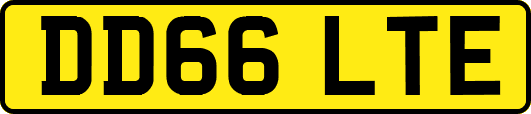 DD66LTE