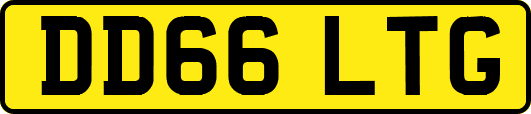 DD66LTG