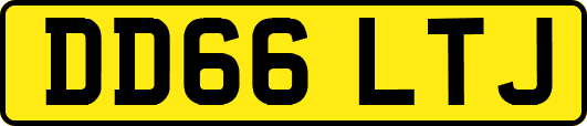 DD66LTJ