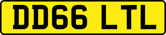 DD66LTL