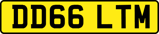 DD66LTM