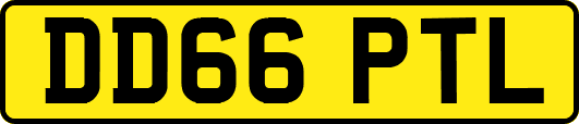 DD66PTL