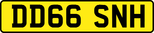 DD66SNH