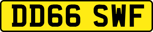 DD66SWF