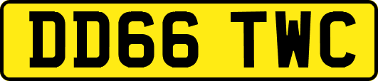 DD66TWC