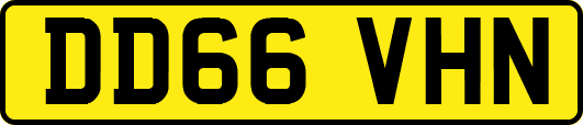 DD66VHN