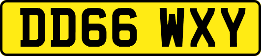 DD66WXY