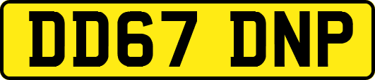 DD67DNP
