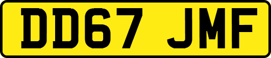 DD67JMF